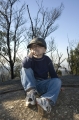 youyangs_61