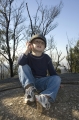 youyangs_62