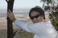 youyangs_68