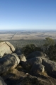 youyangs_79