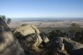 youyangs_80