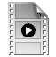 military muscle_web