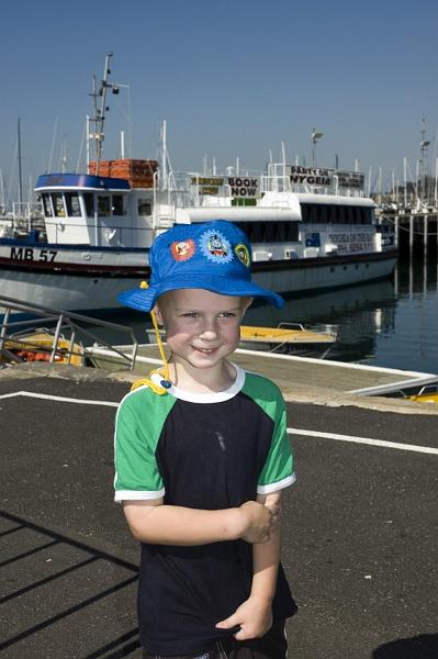 waterfront2_13.jpg
