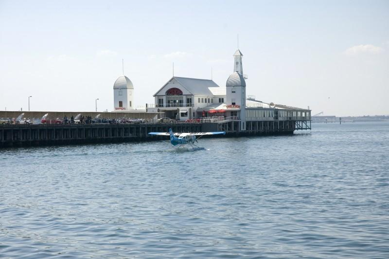 waterfront_23.jpg