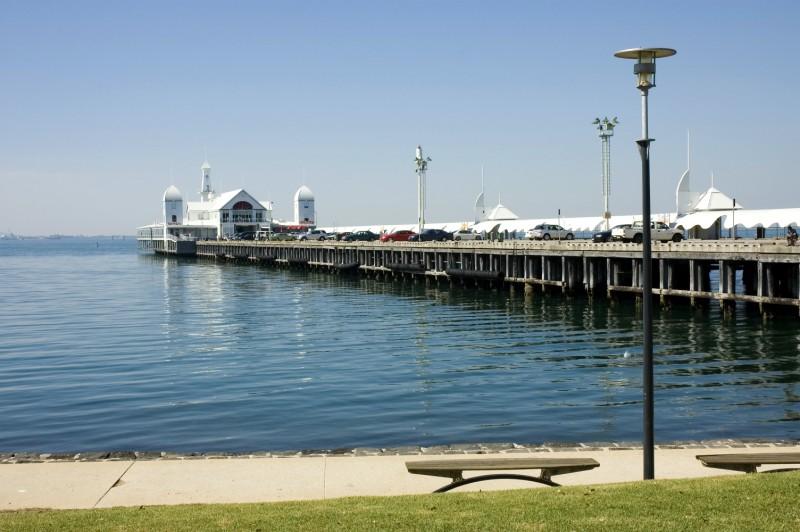 waterfront_28.jpg