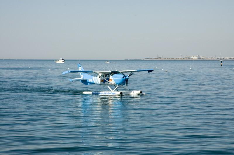 waterfront_38.jpg