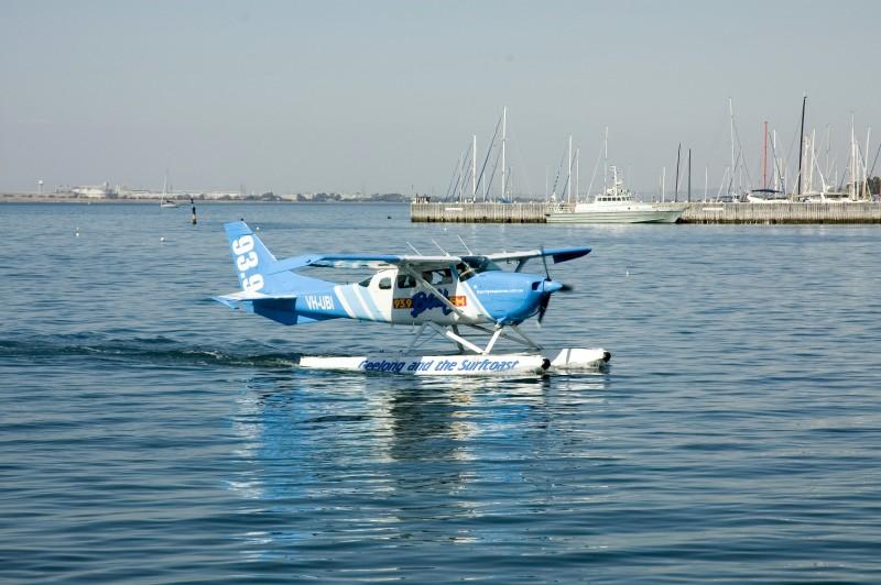 waterfront_39.jpg
