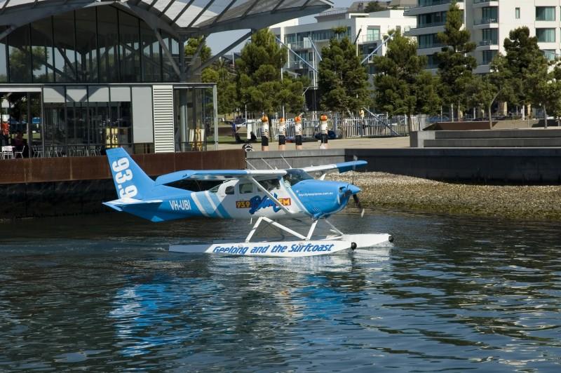 waterfront_41.jpg