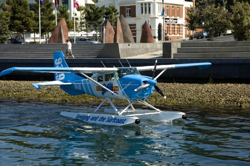 waterfront_43.jpg