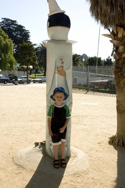 waterfront_57.jpg