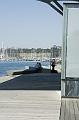 waterfront2