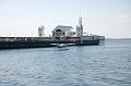 waterfront_23