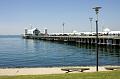 waterfront_28