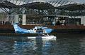 waterfront_40