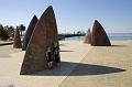 waterfront_52