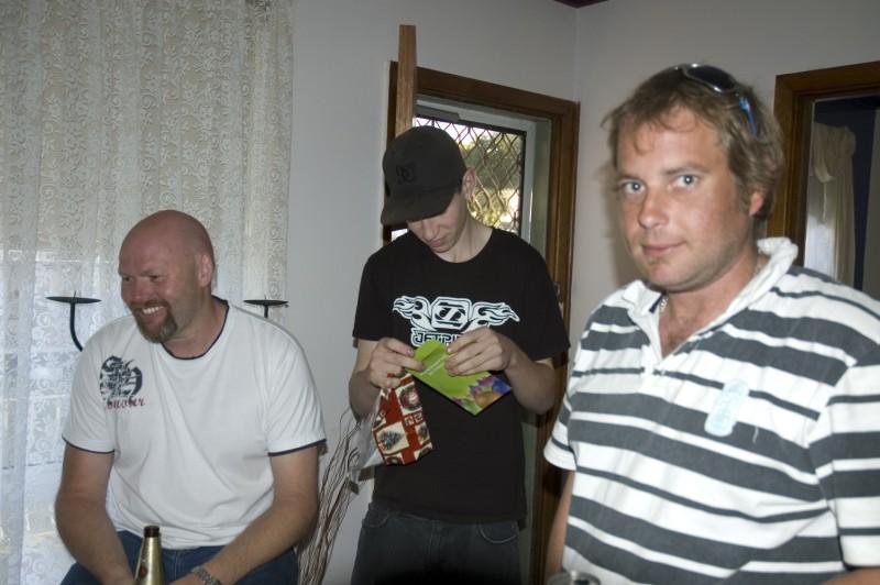 xmzs_128.jpg