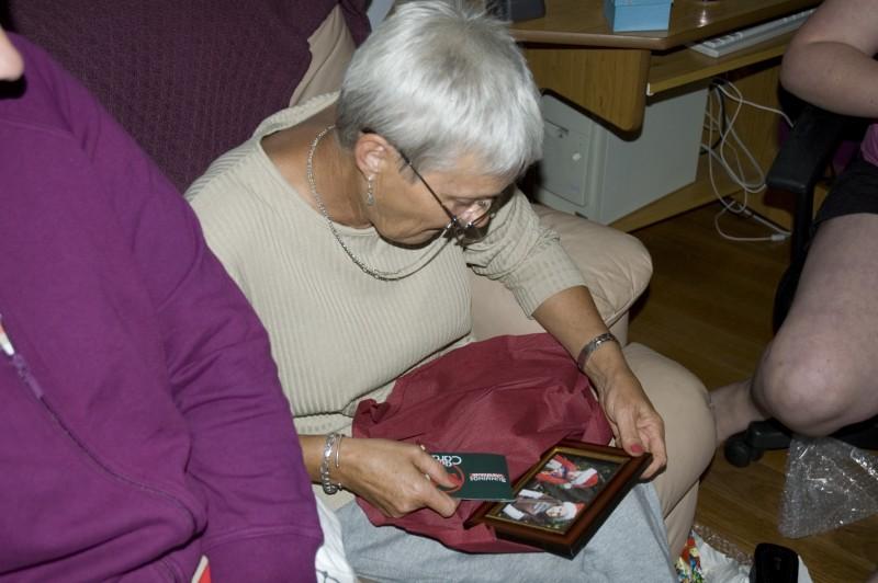 xmzs_133.jpg