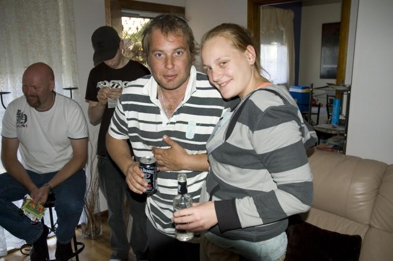 xmzs_136.jpg