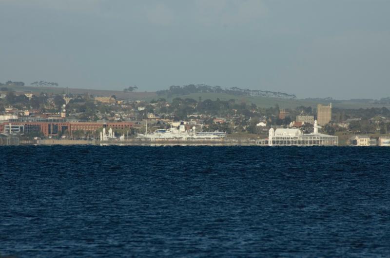 departure_1.jpg
