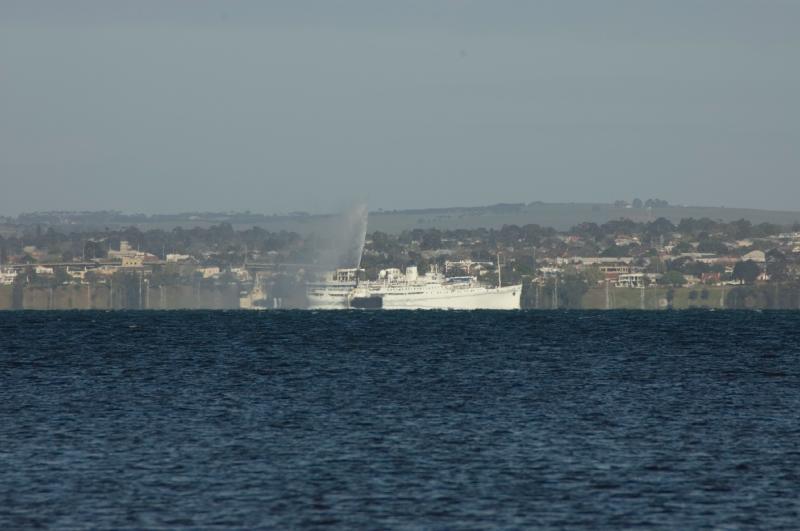 departure_10.jpg
