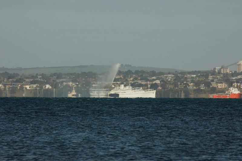 departure_13.jpg