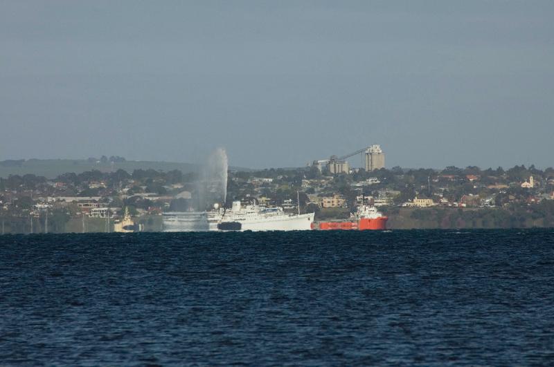 departure_14.jpg