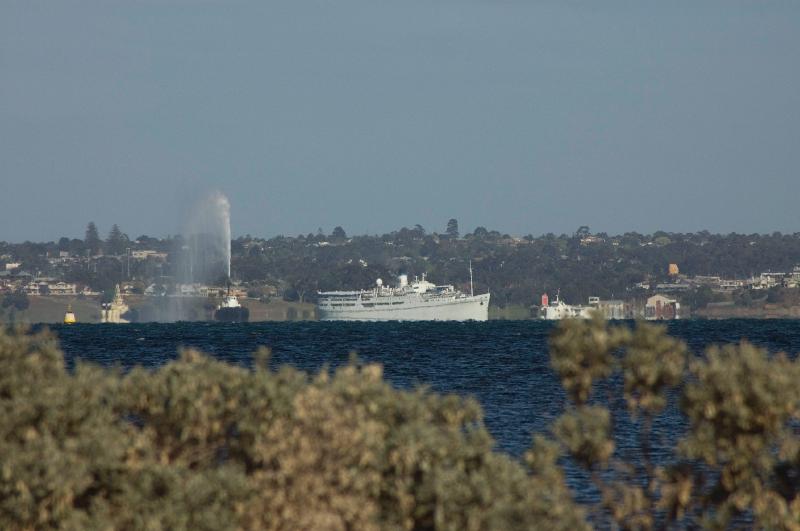 departure_18.jpg