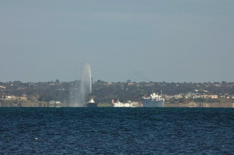 departure_19.jpg
