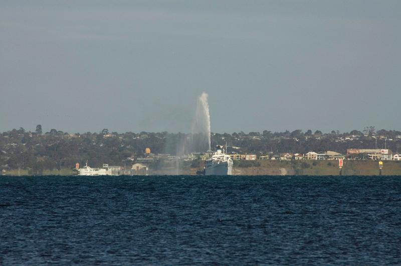 departure_20.jpg