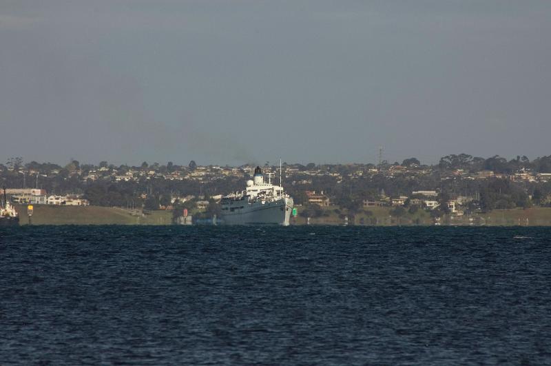 departure_21.jpg