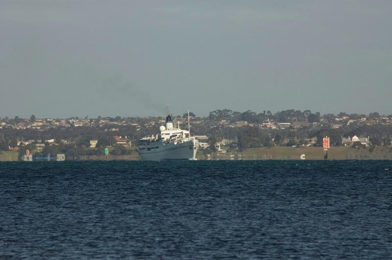 departure_22.jpg