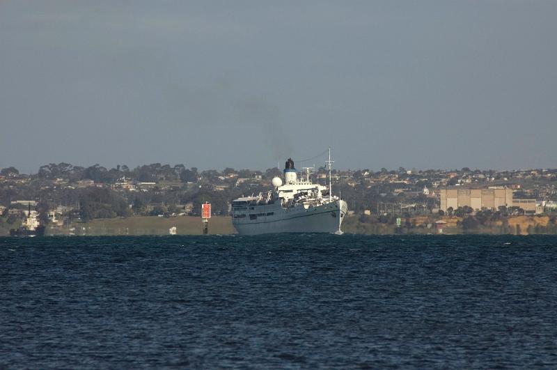 departure_23.jpg