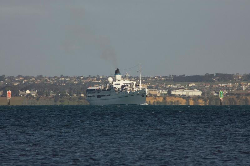 departure_24.jpg
