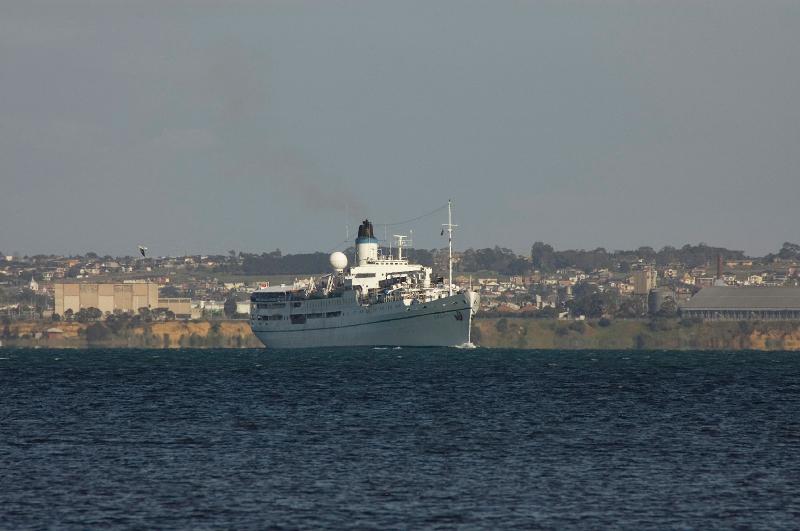 departure_25.jpg