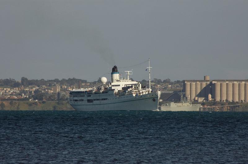 departure_26.jpg