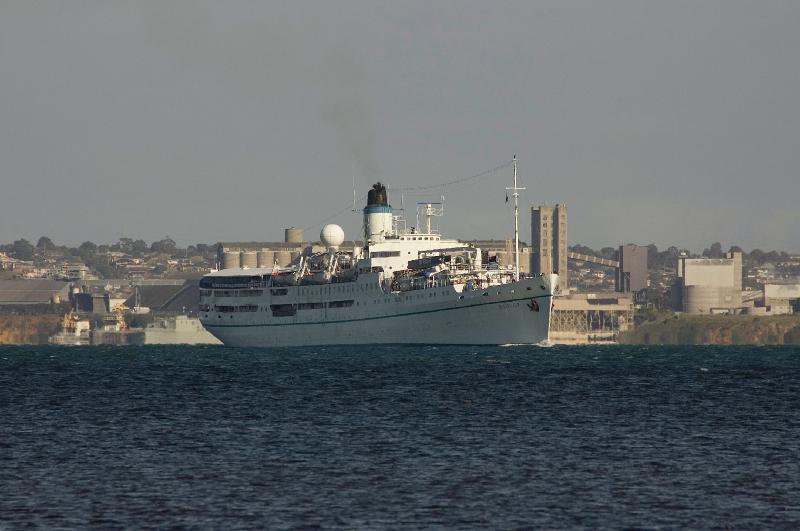 departure_27.jpg