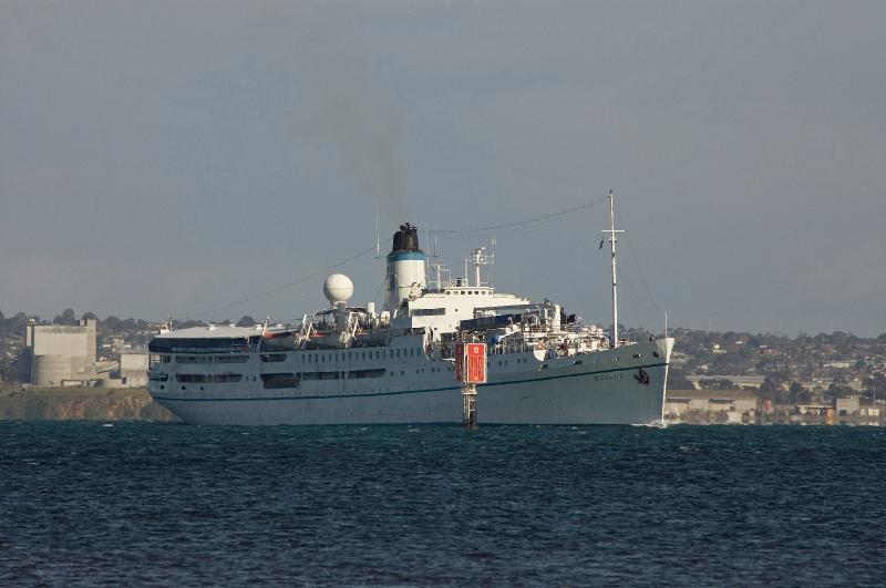 departure_28.jpg