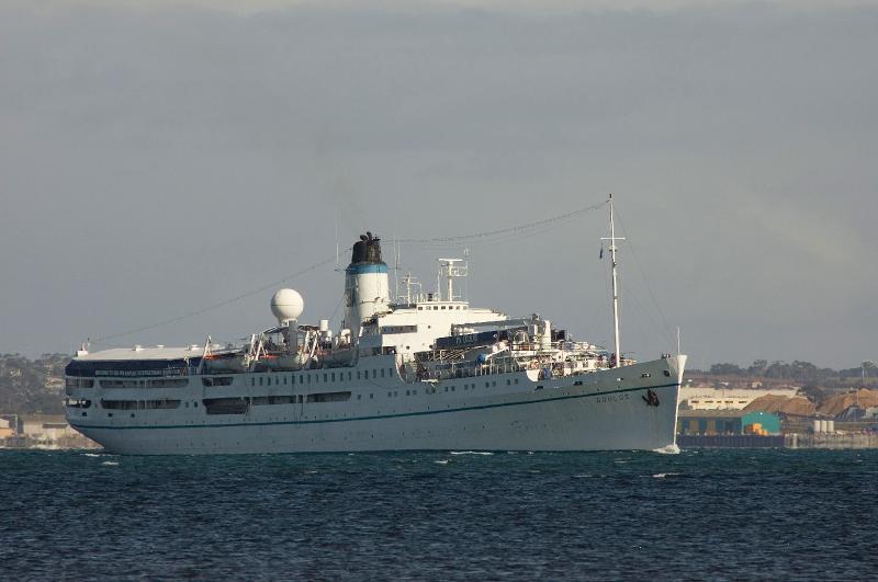 departure_29.jpg