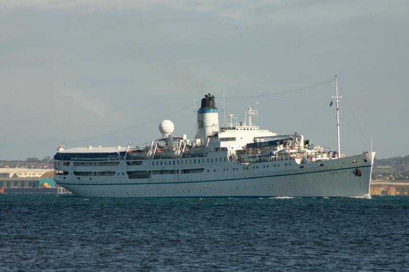 departure_30.jpg