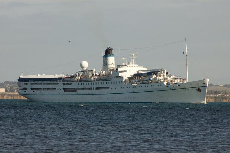 departure_32.jpg