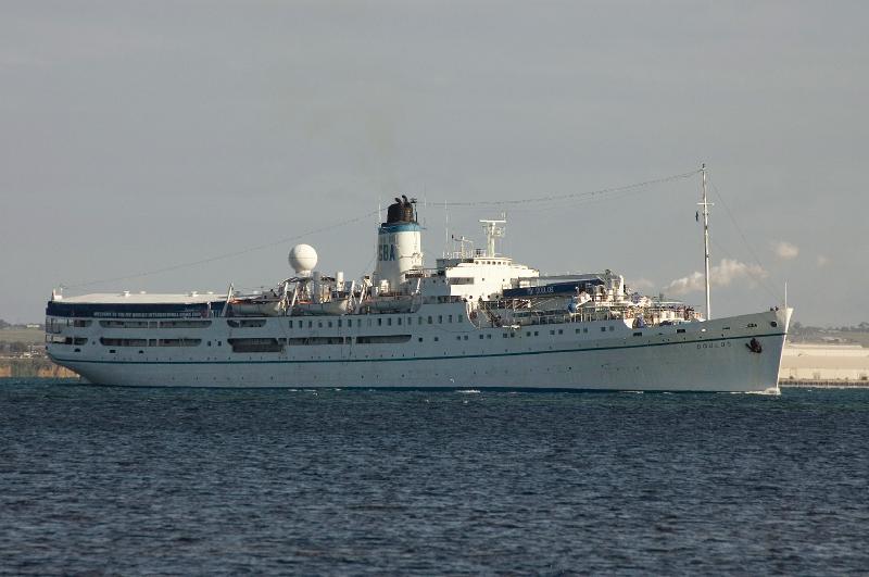 departure_33.jpg