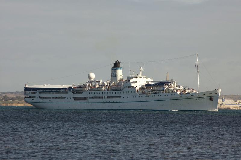 departure_34.jpg