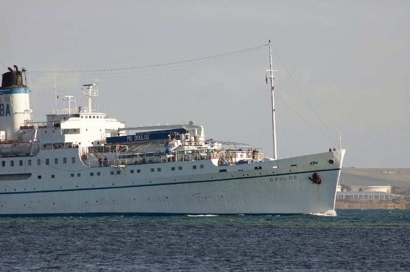 departure_35.jpg