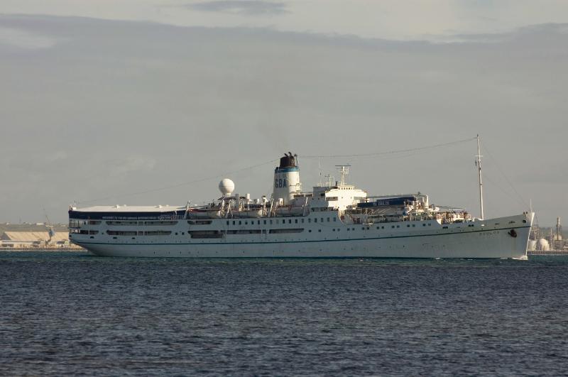 departure_37.jpg