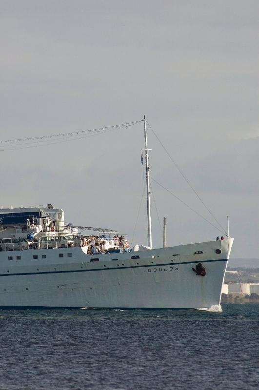 departure_38.jpg