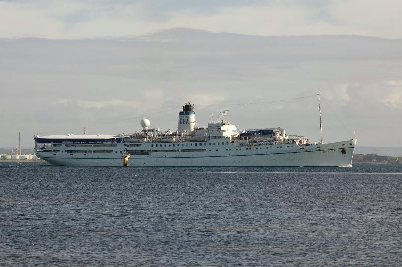 departure_41.jpg