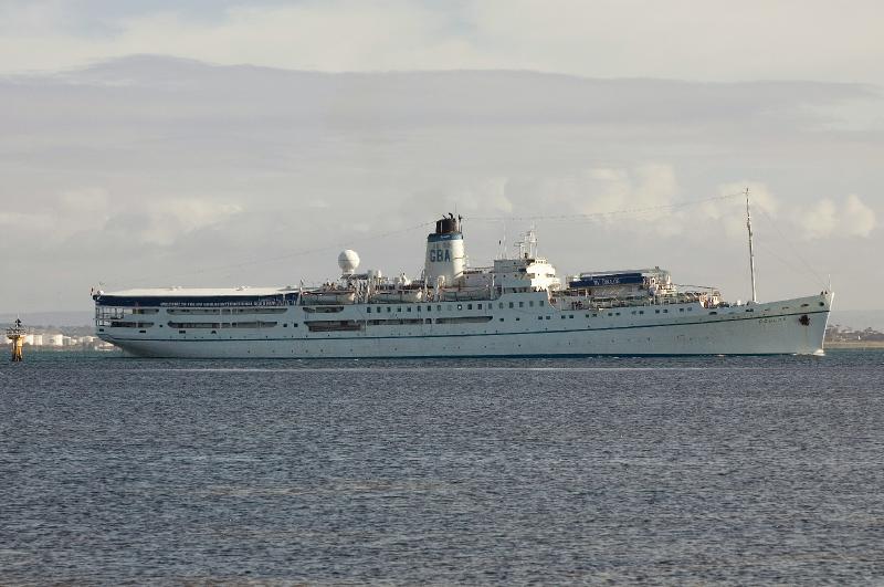 departure_42.jpg