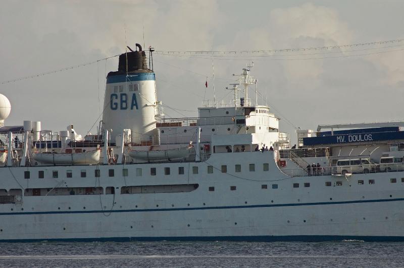 departure_43.jpg