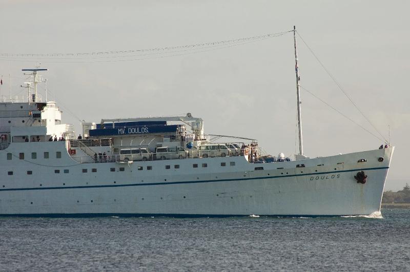 departure_44.jpg