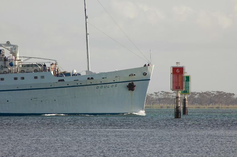 departure_45.jpg